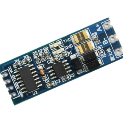 RS485 TTL UART DÖNÜŞTÜRÜCÜ