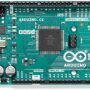 Arduino Mega 2560