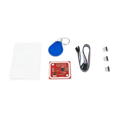 PN532 RFID ANDROID COMPATIBLE NFC MODULE KIT