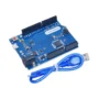 arduino-leonardo-r3-klon-41444-45-O