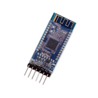 CH2541 HM-10 BLUETOOTH 4.0 SERIAL MODÜL KART